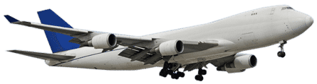jumbo-jet2